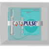 Catapulse – Lens Removal Single use kit