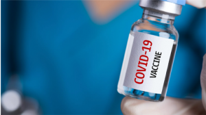 Vắc-xin mRNA COVID-19